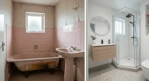comment-refaire-une-salle-de-bain-dans-un-petit-espace